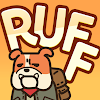 Ruff Survivor icon