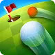 Golf Battle