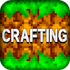 Crafting and Building icon