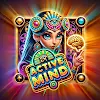 Active Mind icon