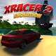 XRacer 2