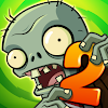 Plants vs Zombies™ 2 icon