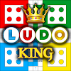 Ludo King icon