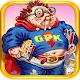 Garbage Pail Kids