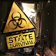 State of Survival:Outbreak