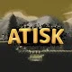 Atisk