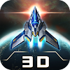 Star Force icon