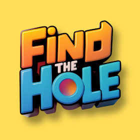 Find the Hole