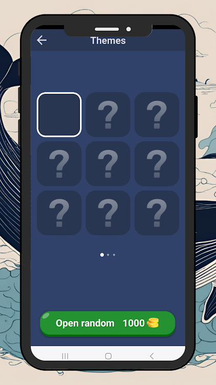 #4. Pic Puzzle (Android) By: Lawequip