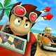 Beach Buggy Racing