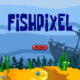 FishPixel