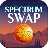 Spectrum Swap icon