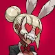 Skullgirls