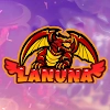 Lanuna