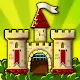 Royal Idle: Medieval Quest