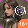 FUNNY BEAUTY Scavenger Hunt icon