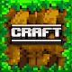 Craft Build Block