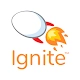 Ignite by Hatch