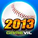 Baseball Superstars 2013