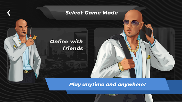 #2. Suetology Online (Android) By: Arcane Gaming