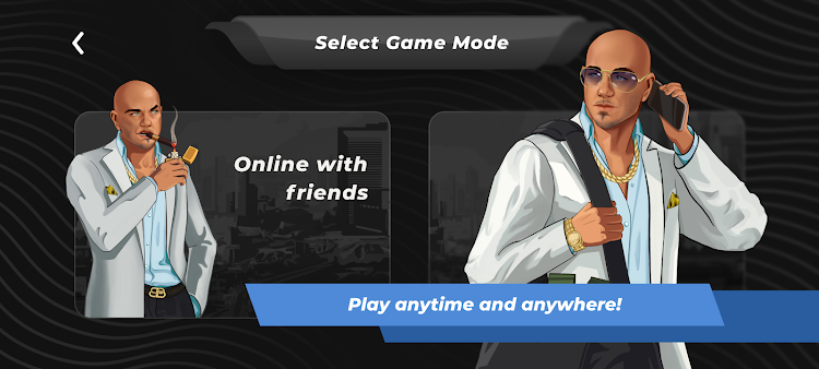 #6. Suetology Online (Android) By: Arcane Gaming