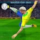 Star Soccer