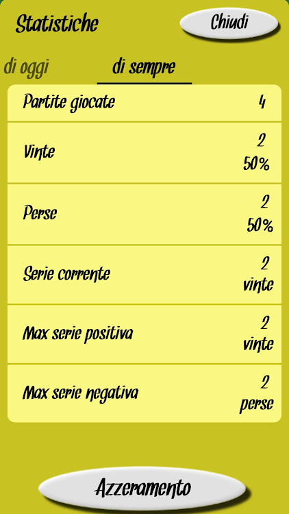 #7. Scopa (Android) By: Davide Terella