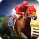 Horse Racing 3D