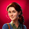 Swipe Stories: Hidden Object