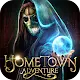 Home Town Adventure 3