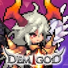 Demigod Idle