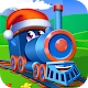 Trains for Kids