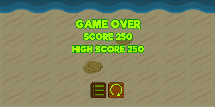 #3. Coin Frenzy (Android) By: Puzzle Pals