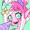 Monster Girl Maker 2