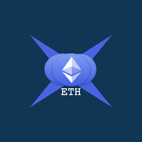 Ethereum Angel Faucet