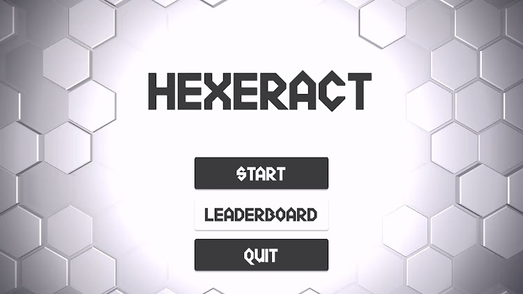 #6. Hexeract: Balatro-like game (Android) By: GoGoong Studio