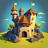 Idle Medieval Tycoon