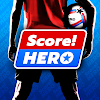 Score! Hero - Soccer Games icon