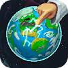 WorldBox icon