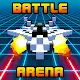 Hovercraft: Battle Arena