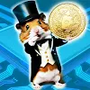 Hamster Match Combo crypto icon