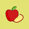 Juicy Slice Challenge icon