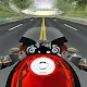 Motorcycle Racing Champion