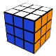 Cube Solver