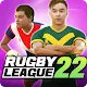 Rugby League 22