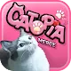 Catopia