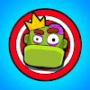 Zombie Attack icon