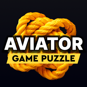 Aviator Game | Tangle