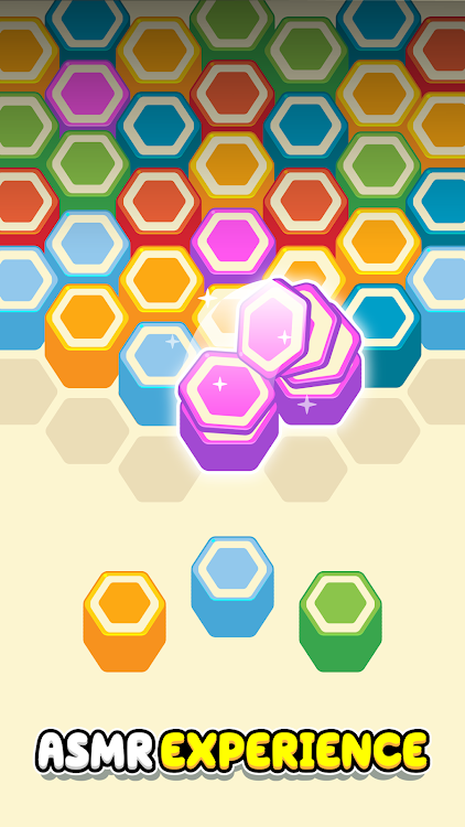 #4. Pencil Sort (Android) By: Pawn Spirit