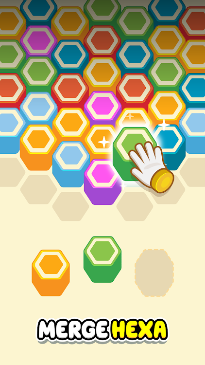 #8. Pencil Sort (Android) By: Pawn Spirit